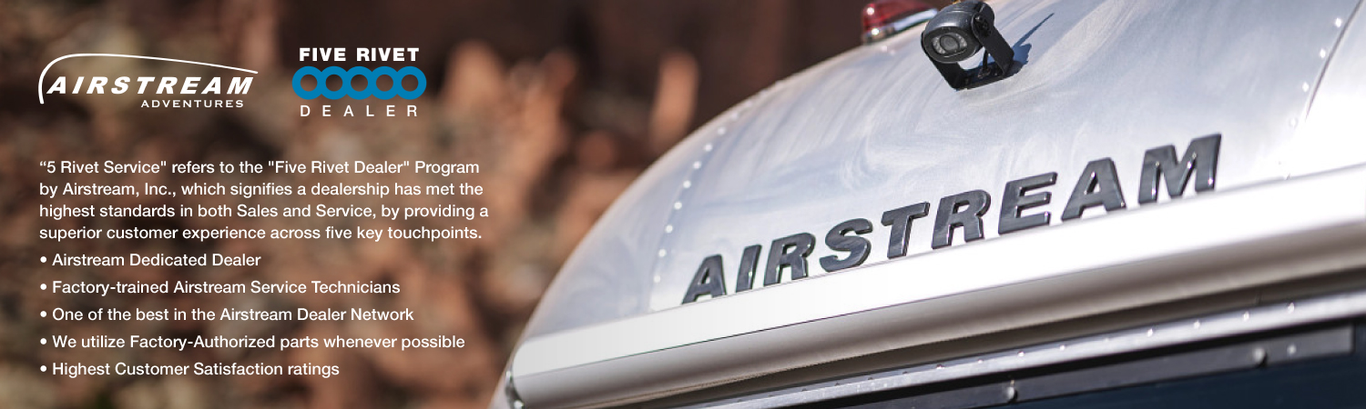 2023 Airstream International for sale in Seattle Airstream, Milton, Washington