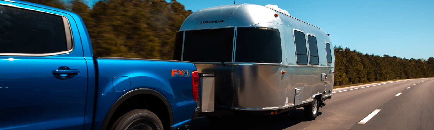 2023 Airstream Bambi for sale in Seattle Airstream, Milton, Washington